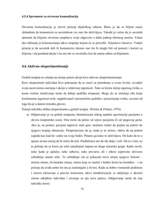 2012-12-17 Master rad - Primena gestalt pristupa - Zoran Ostojic.doc Copy Copy