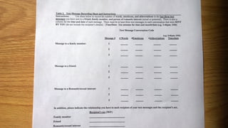 Place your screenshot
here
iPhone project
Show and explain your web, app or
software projects using these gadget
templates.
 