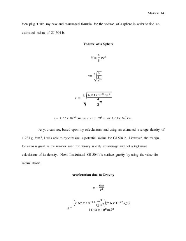 Thesis Final Content Rev
