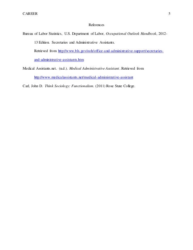 Fordham university mba essays
