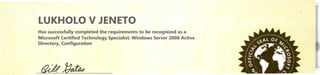 MCTS_2008_Active_Directory
