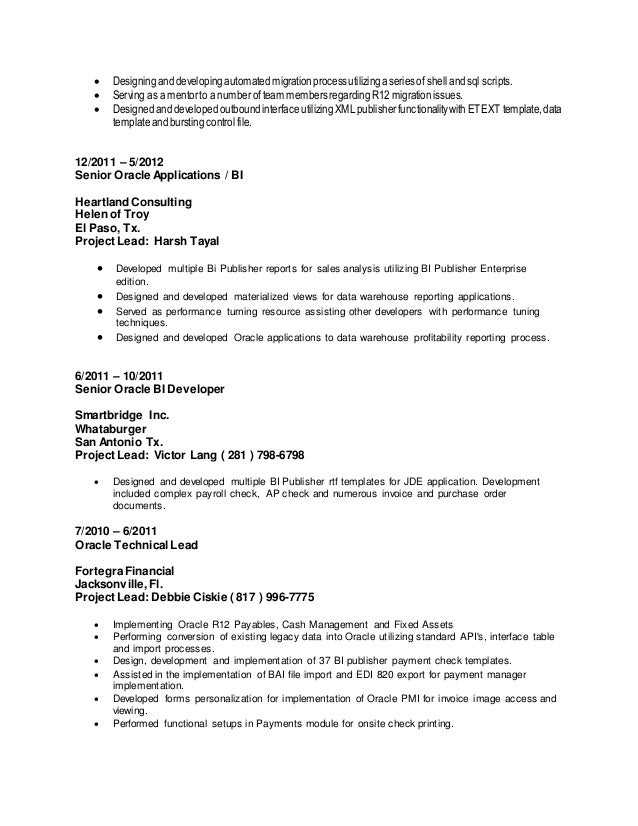 Junior Sql Dba Resume Junior Sap Consultant Resume Sql Server Dba Job and Resume Template Database