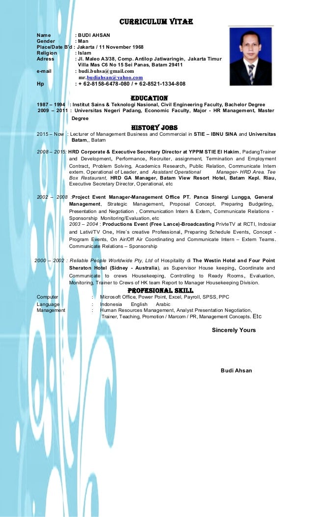 essay about holidays in uzbekistan ramblers