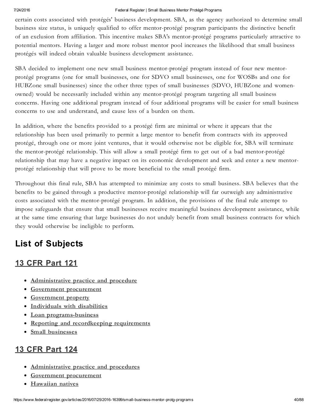 sba-mentor-protege-program-checklist-occupygross