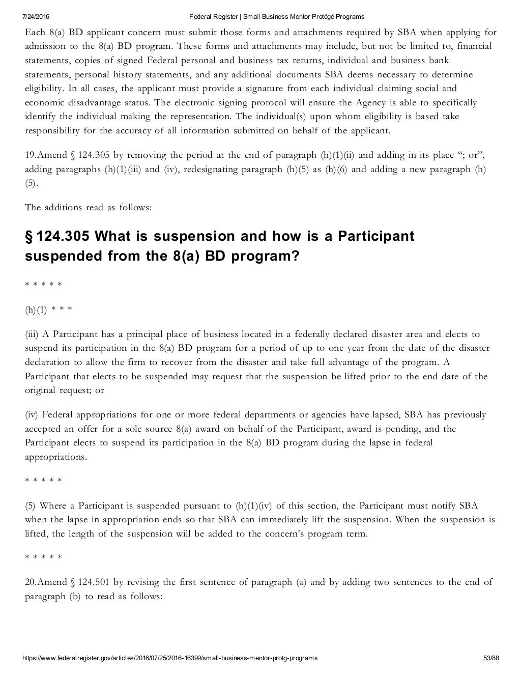 sba mentor protege program checklist sba mentor protege program checklist