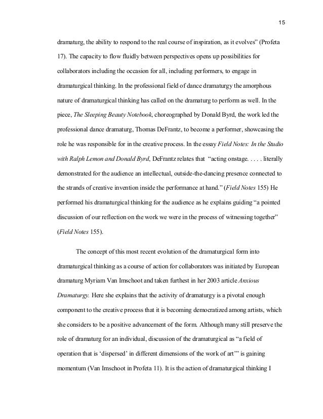 How to write a good application essay how to process zucchini