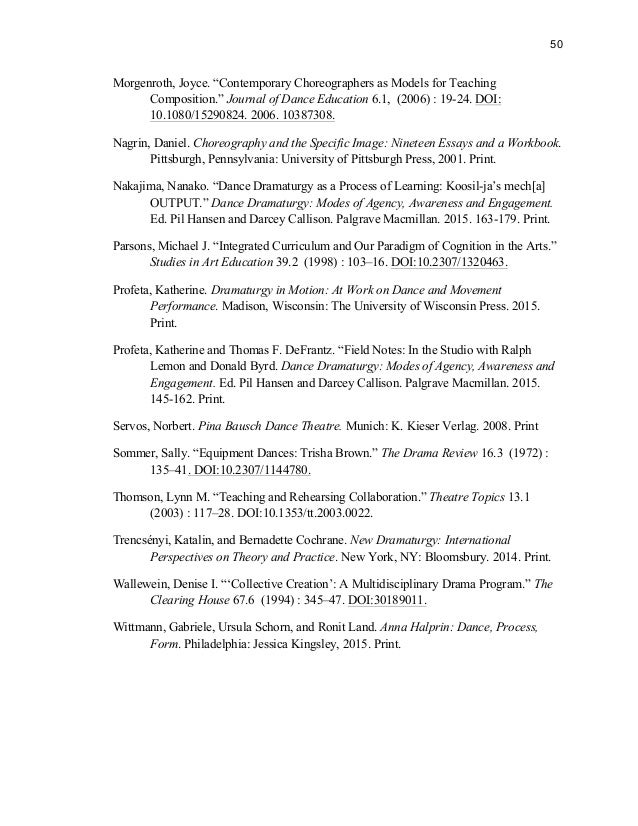 choreography essay image nineteen specific workbook Choreography and the specific image : nineteen essays and a workbook / the world outside has burst into the studio, writes the influential dancer, teacher, and choreographer daniel nagrin. choreography essay image nineteen specific workbook Choreography and the specific image : nineteen essays and a workbook / the world outside has burst into the studio, writes the influential dancer, teacher, and choreographer daniel nagrin.