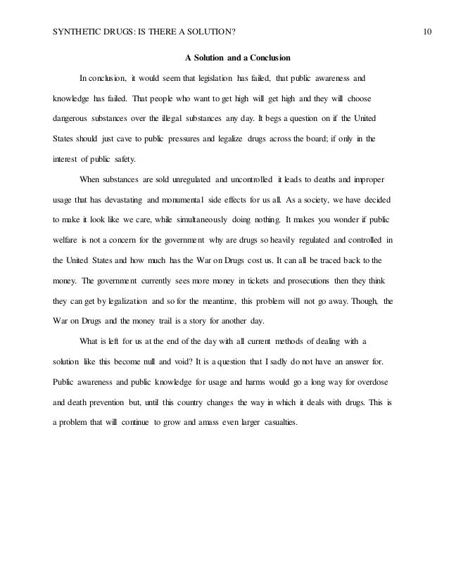 Rush essay review free