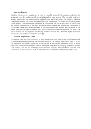 Dissertation meaning picture