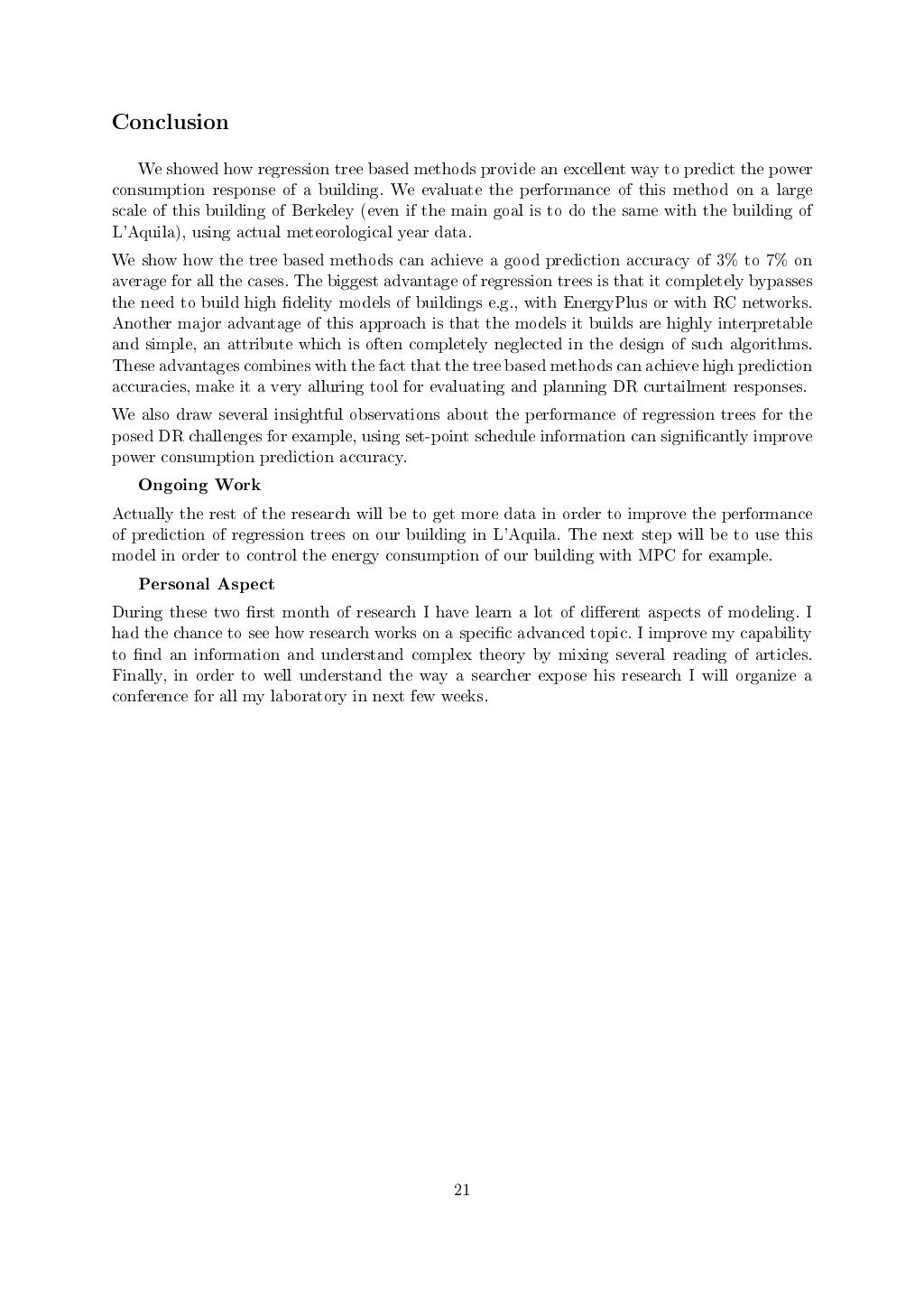 Bernard demczuk dissertation picture