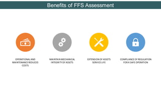 FEA Based Level 3 Assessment of Deformed Tanks with Fluid Induced Loads ...