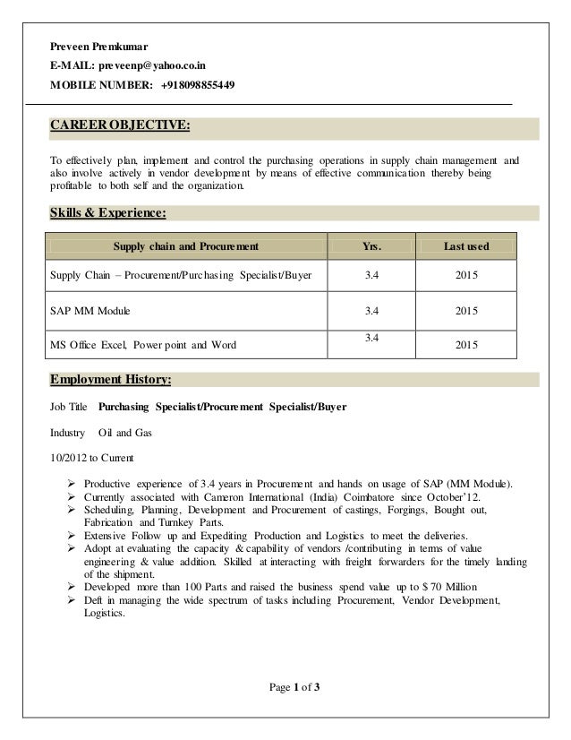 Preveen Premkumar1 Preveen Premkumar1