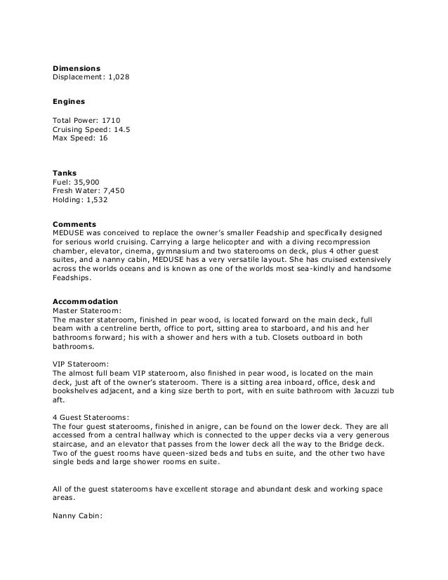 sports job cover letter people davidjoel co