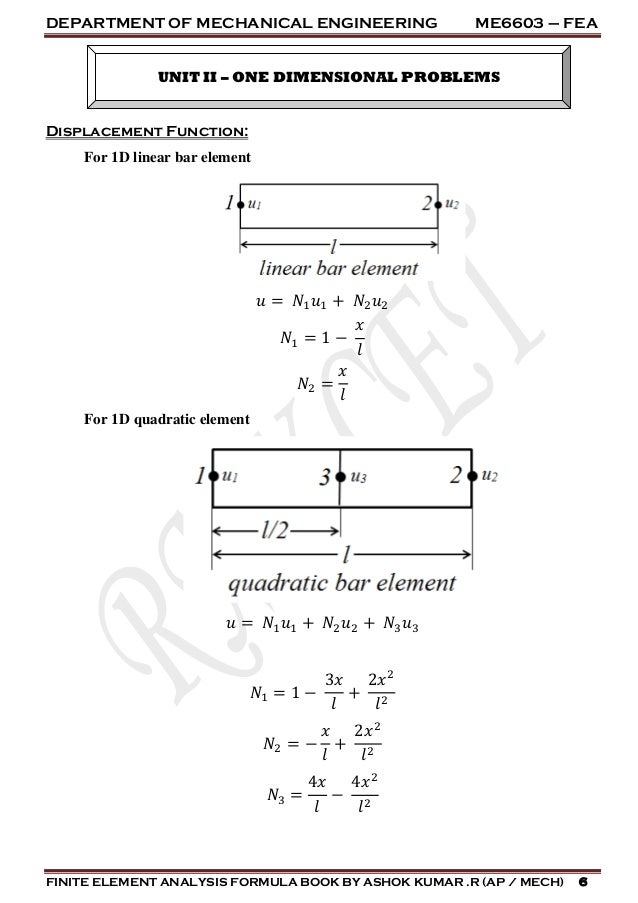 biostatistik biostatistics in