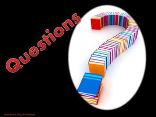 Image Source: http://bit.ly/bneHxa
 