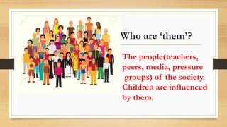 Fear By Gabriela Mistral