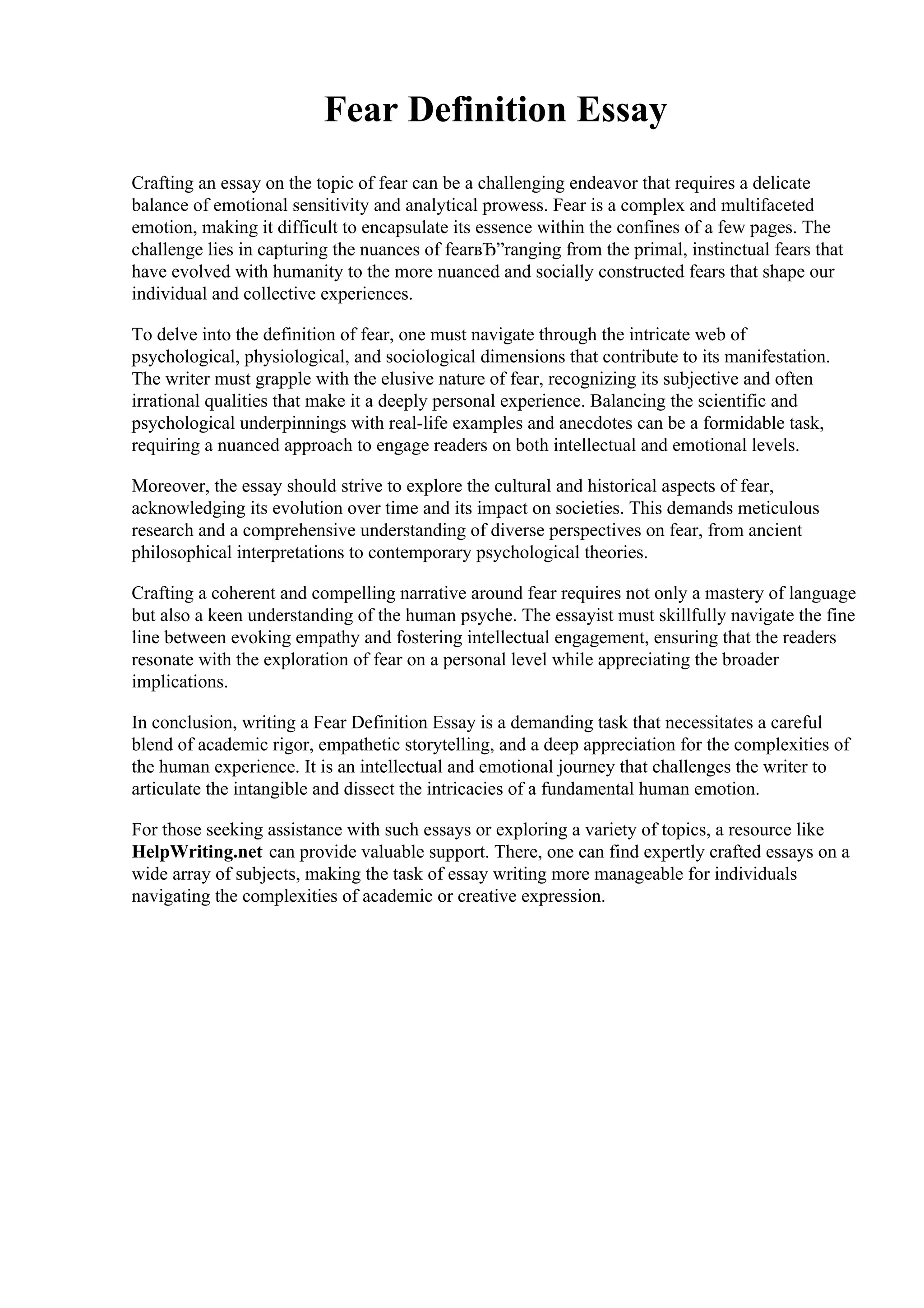 Download Art & Fear Pdf:  Your Path To Artistic Freedom - saz142n