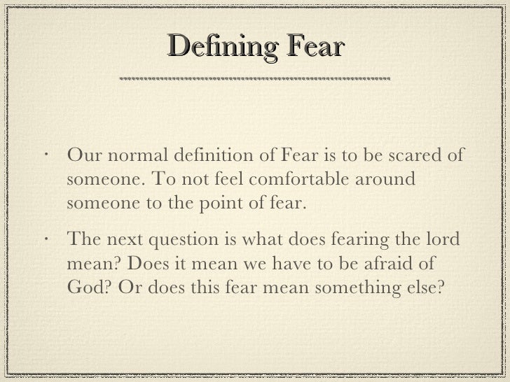 fearing-god