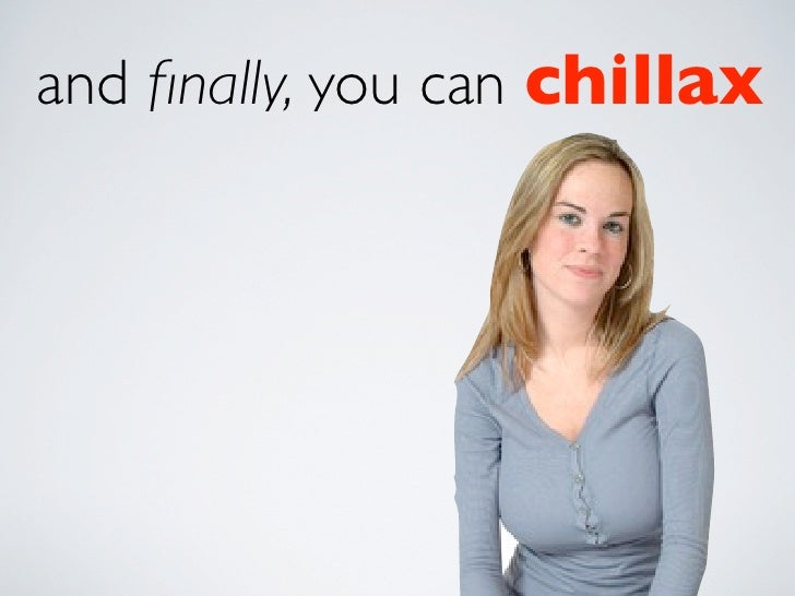 why do we hate public speaking