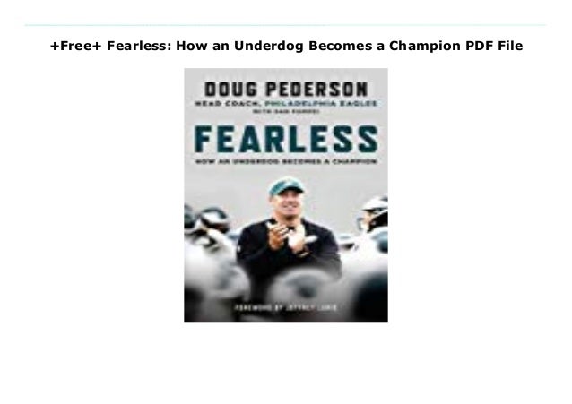 Fearless And Free PDF Free Download Fearless And Free PDF Free Download