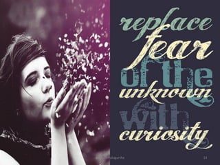 Anirudh Pulugurtha

14

 