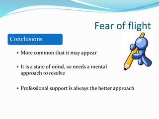 Fear of flight.pptx