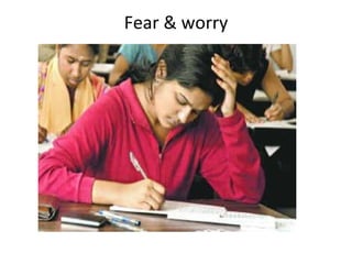 Fear.Ppt%