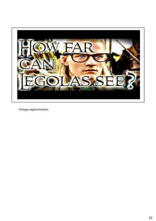 Filmpje explanimation
22
 