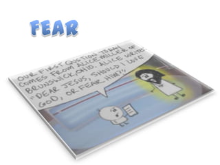 FEAR 