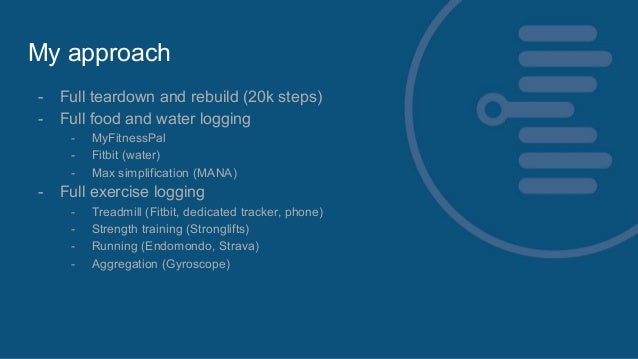 strava treadmill fitbit