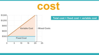 feasibility study sec 8.pptx power point | PPTX
