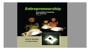 Feasibility Analysis for Entrepreneurshio.pptx