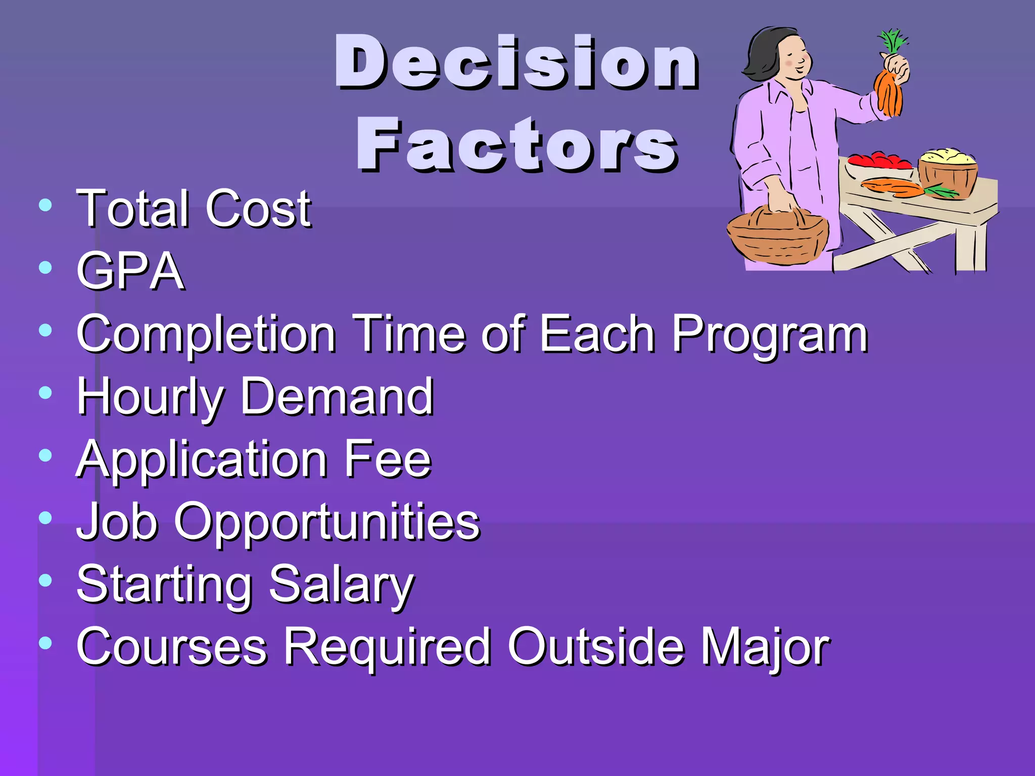 Michaela Covelli Writ 3562 W Feasibility Report Powerpoint | PPT