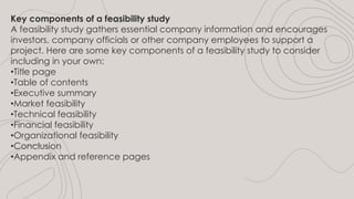 FEASIBILITY-STUDY1-SHS-GRADE-12-GAS.pptx