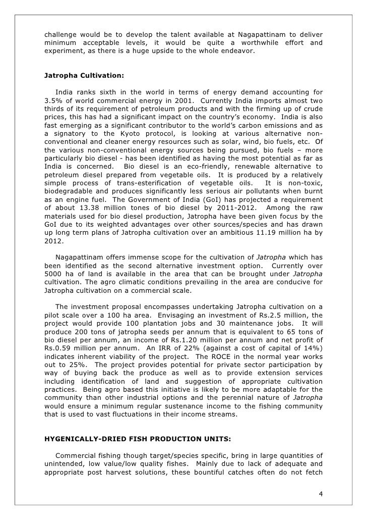 Research topics on body image picture