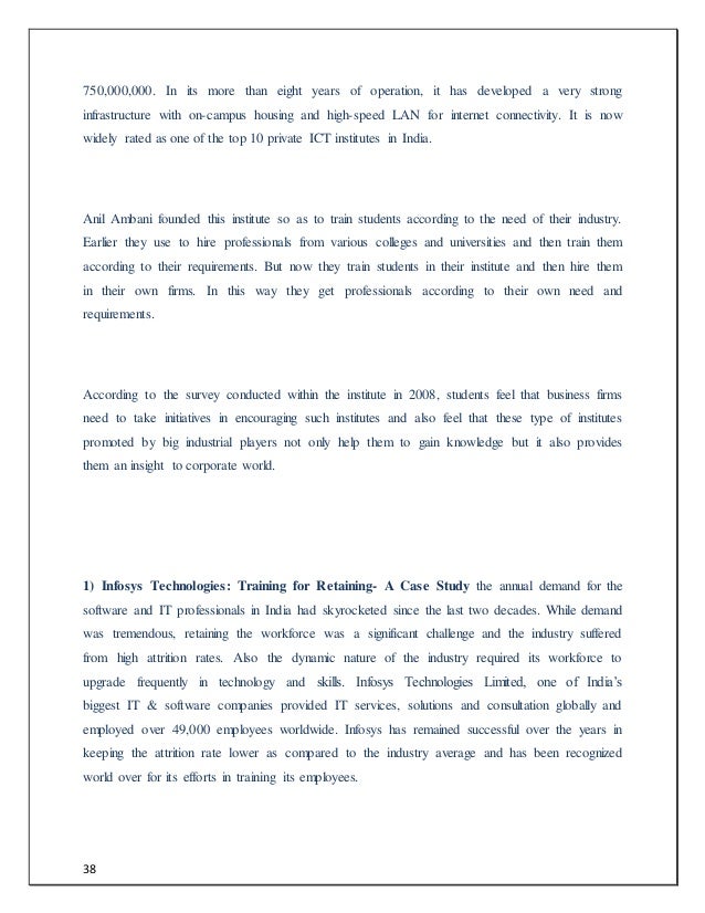 feasibility of hcl in tr1 copy copy master scheduler cover letter