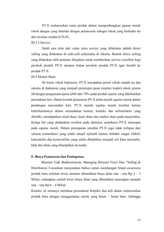 Feasibility+rokok1 | DOCX