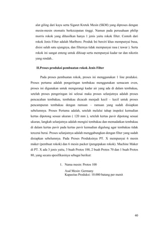 Feasibility+rokok1 | DOCX