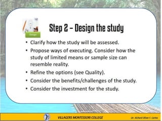 FEASIBILITY STUDIES-Lesson 1.pdf