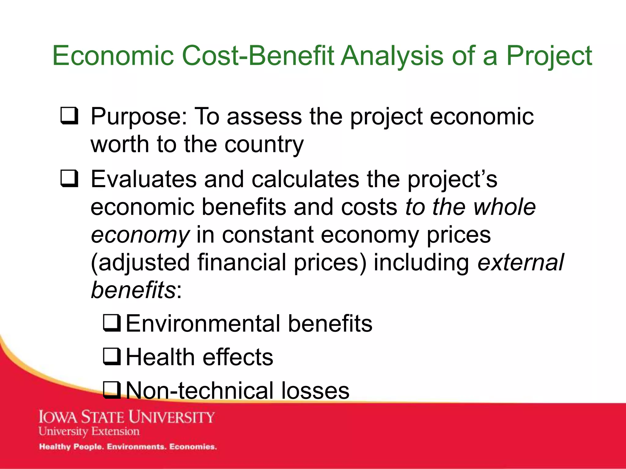 Business Plan VS Feasibility study | PPT
