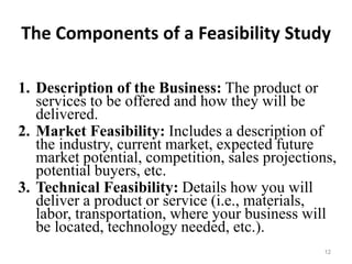 Feasibility Study.pptx
