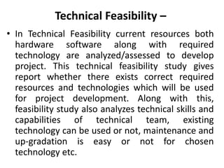 Feasibility Study.pptx