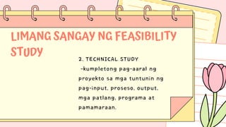 Paagsulat ng isang Feasibility Study.pdf