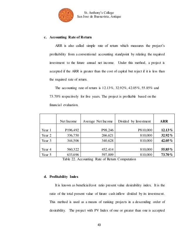 statement of the problem of a feasibility study Statement of community problem goals of the campaign objectives to meet these goals programs and services feasibility study shows that the project is. statement of the problem of a feasibility study Statement of community problem goals of the campaign objectives to meet these goals programs and services feasibility study shows that the project is.