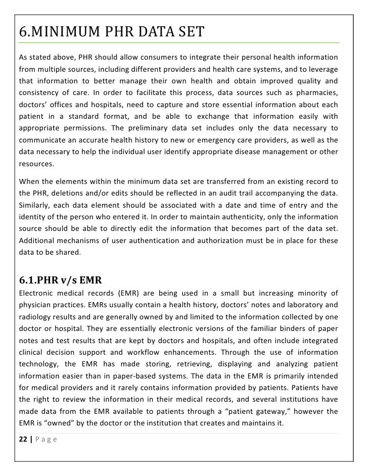 Medical Records Island Hospital Medical Records Island Hospital