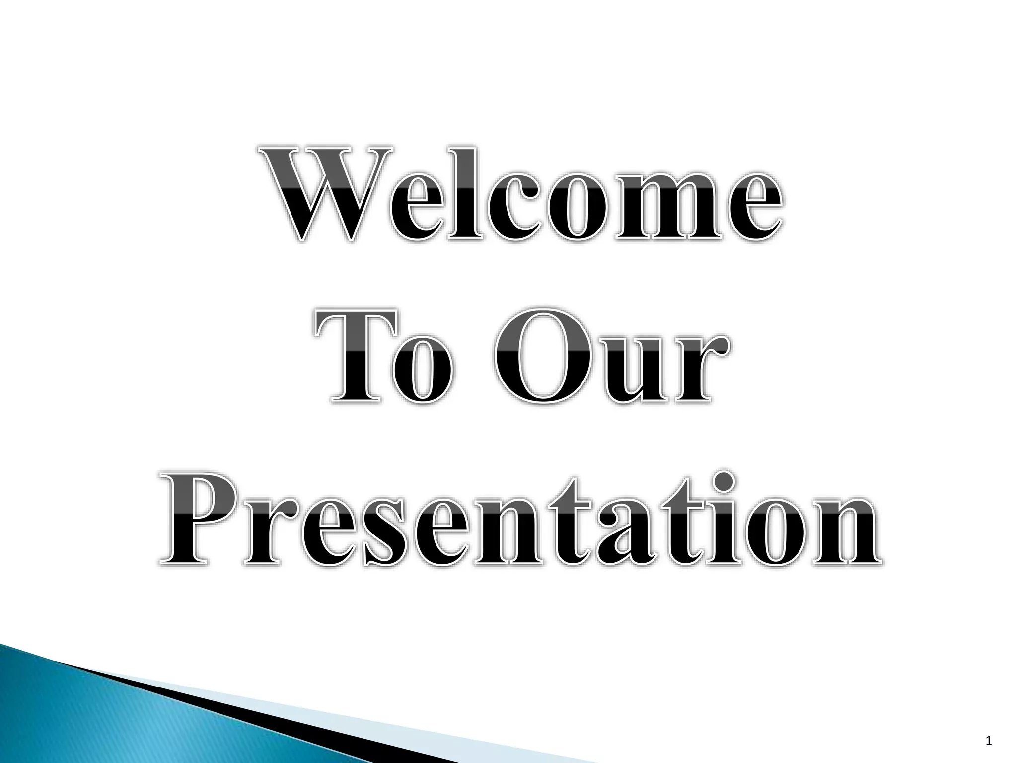 Feasibility study of pvc pipe manufacturing plant PPT