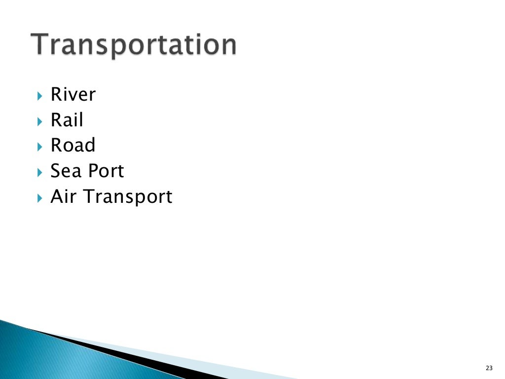 Feasibility study of pvc pipe manufacturing plant