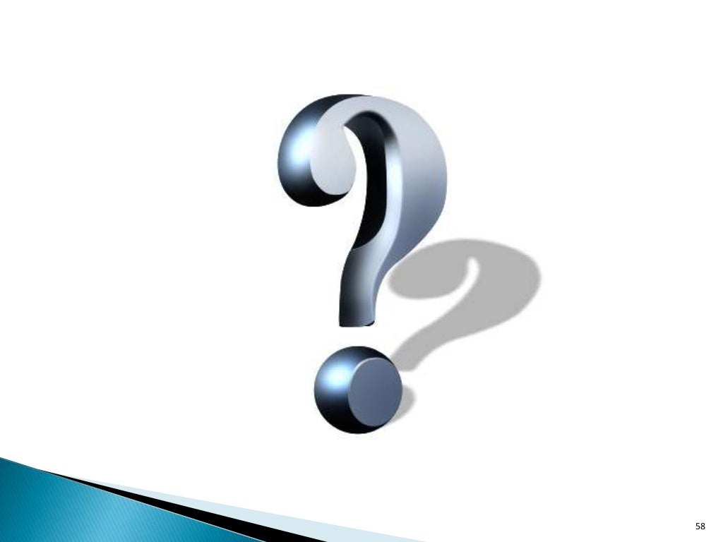 Feasibility study of pvc pipe manufacturing plant