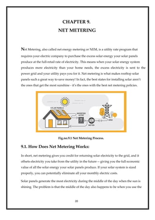 Net Metering Plan Example Drawing.pdf Feasibility Study of Solar Design for DBATU Buliding (Diploma Section).pdf