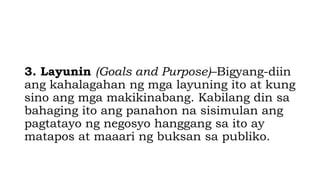 feasibility study tvl 11.pptx